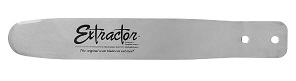 Extractor Narrow Blade 10" BLDN-XXL